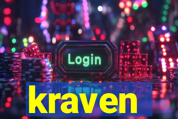 kraven - o caçador filme completo dublado superflix
